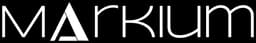 Markium Logo